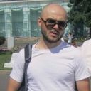  ,   Alexpree, 40 ,   ,   , c 