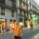  ,   Sergei, 60 ,   ,   , c 