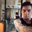 ���������� ������, ���� ������� �����, 38 ���, ������������ ��� ������, ����� � ���������, c�������� ���������