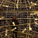 ���������� ��������, ���� ������� Viktor, 30 ���, ������������ ��� ������, ����� � ���������, c�������� ���������, ���������