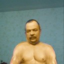  ,   , 54 ,   