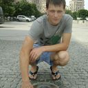 ���������� �������, ���� ������� Vitaliy, 36 ���, ������������ ��� ������, ����� � ���������, c�������� ���������