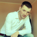 ���������� �����, ���� ������� �������, 31 ���, ������������ ��� ������, ����� � ���������, c�������� ���������