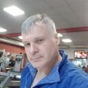  ,   , 53 ,     , c 