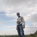 ���������� ��������, ���� ������� VASYLI, 39 ���, ������������ ��� ������, ����� � ���������, ���������