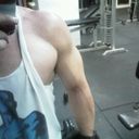  ,   Sajeqsa, 28 ,   ,   , c 