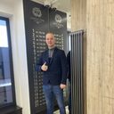 ���������� ������-��-����, ���� ������� ����, 33 ����, ������������ ��� ������, ����� � ���������