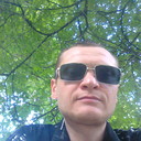 ���������� ��������������, ���� ������� �������, 43 ����, ������������ ��� ����� � ���������, c�������� ���������