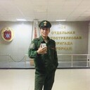 ���������� �����, ���� ������� ������, 36 ���, ������������ ��� c�������� ���������