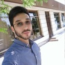 ���������� �����, ���� ������� Nurlan, 35 ���, ������������ ��� ������, ����� � ���������, c�������� ���������