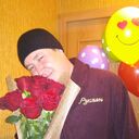 ���������� ���, ���� ������� ������, 41 ���, ������������ ��� ������, ����� � ���������