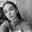 ���������� ���������, ���� ������� ���������, 29 ���, ������������ ��� ������, ����� � ���������