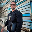 ���������� ����, ���� ������� ������, 37 ���, ������������ ��� ������, ����� � ���������