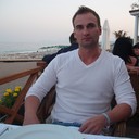 ���������� ��������, ���� ������� ������, 48 ���, ������������ ��� ������, ����� � ���������, c�������� ���������