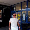 ���������� ������, ���� ������� ZORAN, 63 ����, ������������ ��� ������