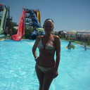  ,   , 52 ,   ,   , c 