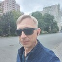 ���������� ������, ���� ������� ������, 39 ���, ������������ ��� ������, ����� � ���������, c�������� ���������