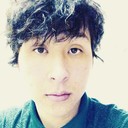  ,   , 27 ,  
