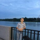 ���������� ��������, ���� ������� ��������, 33 ����, ������������ ��� ������, ����� � ���������, c�������� ���������