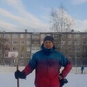 ���������� �����, ���� ������� ����, 39 ���, ������������ ��� ����� � ���������, c�������� ���������