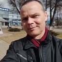 ���������� �����, ���� ������� �������, 47 ���, ������������ ��� ����� � ���������, c�������� ���������