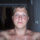  ,   Borntorun, 37 ,   ,   , c 