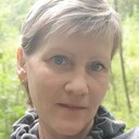  ,   , 49 ,   ,   , 