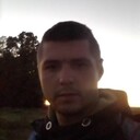  ,   , 28 ,   ,   , c , 