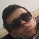  ,   Rustam, 32 ,   ,   , c , 