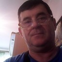  ,   , 71 ,   ,   , c 