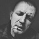 ���������� ������, ���� ������� Aleksey, 45 ���, ������������ ��� ������, ����� � ���������, ���������