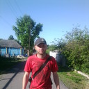   ,   , 39 ,   