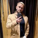 ���������� ������, ���� ������� Denis, 38 ���, ������������ ��� ������, ����� � ���������