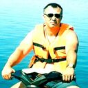  ,   Anderson, 42 ,     , c 