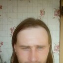 ���������� ����, ���� ������� ����, 39 ���, ������������ ��� ������, ����� � ���������, c�������� ���������