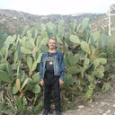  ,   Oleg, 59 ,   