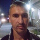 ���������� ������, ���� ������� �����, 40 ���, ������������ ��� ������, ����� � ���������