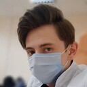 ���������� �������, ���� ������� �������, 31 ���, ������������ ��� ������, ����� � ���������