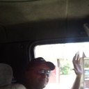 ���������� ����, ���� ������� Romantic, 33 ����, ������������ ��� ������, ����� � ���������, c�������� ���������