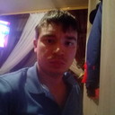 ���������� ���������, ���� ������� ��������, 33 ����, ������������ ��� ������, ����� � ���������, c�������� ���������