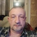 ���������� ������, ���� ������� ����, 53 ����, ������������ ��� ������, ����� � ���������, c�������� ���������