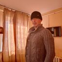 ���������� ������������, ���� ������� �����, 35 ���, ������������ ��� ����� � ���������, c�������� ���������, ���������