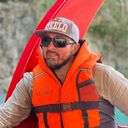 ���������� �������, ���� ������� ����, 36 ���, ������������ ��� ����� � ���������, c�������� ���������