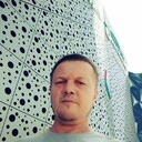  ,   Jonik, 46 ,   ,   