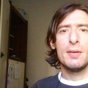 ���������� �������, ���� ������� Wuro, 46 ���, ������������ ��� ������, ����� � ���������, c�������� ���������