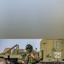 ���������� ��������, ���� ������� ���������, 31 ���, ������������ ��� ������, ����� � ���������, c�������� ���������, ���������