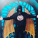  ,   , 24 ,   ,   , c , 