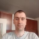 ���������� �����, ���� ������� ����, 38 ���, ������������ ��� ������, ����� � ���������, c�������� ���������