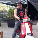 ���������� �������, ���� ������� Burak, 37 ���, ������������ ��� ������, ����� � ���������, ���������