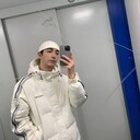  ,   , 24 ,   ,   , c 